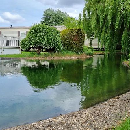Southview Skegness Caravan Holidays Exterior photo