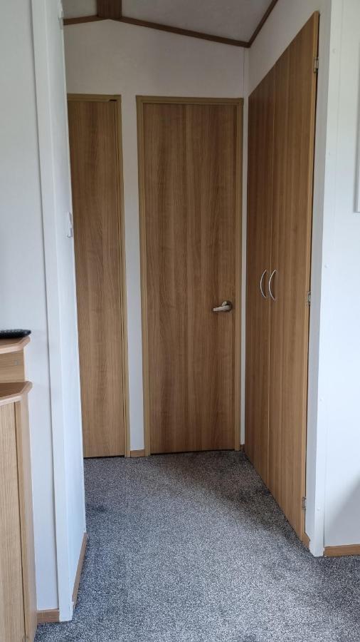 Southview Skegness Caravan Holidays Exterior photo